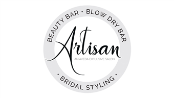 Artisan Beauty Bar Uptown In Kingston NY | Vagaro